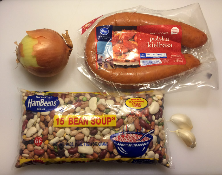 BeanSoupIngredients